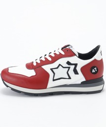 Atlantic STARS | PARKING NUMERO - ANTARES / パーキングヌメロ - アンタレス | MEN(スニーカー)