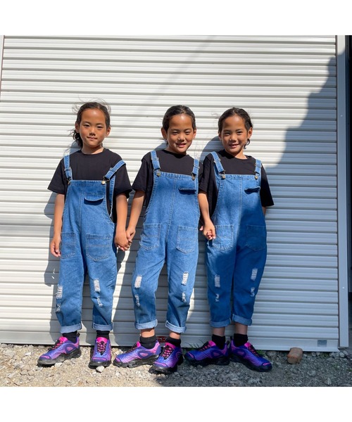 瞬足（シュンソク）の「瞬足/SLBYSYUNSOKU/キッズスニーカー/DSL0330（スニーカー・キッズ・ブラック/パープル・22.5cm/23.5cm/24.5cm/23.0cm/24.0cm/25.0cm/21.5cm/22.0cm/17.0cm/18.0cm/19.0cm/20.0cm/21.0cm）」の3枚目の写真