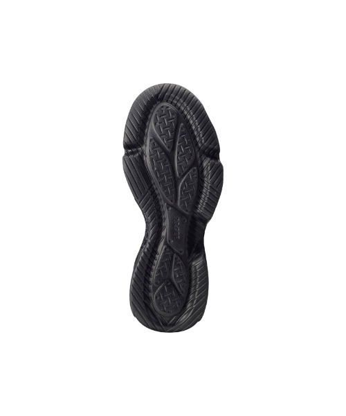 瞬足（シュンソク）の「瞬足/SLBYSYUNSOKU/キッズスニーカー/DSL0330（スニーカー・キッズ・ブラック/パープル・22.5cm/23.5cm/24.5cm/23.0cm/24.0cm/25.0cm/21.5cm/22.0cm/17.0cm/18.0cm/19.0cm/20.0cm/21.0cm）」の11枚目の写真