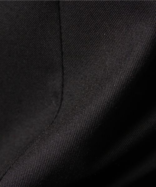 WEGO（ウィゴー）の「WEGO/ノッチドテーラードジャケット（テーラードジャケット・メンズ・ブラック/グリーン系その他/ネイビー/ブルー系その他・MEDIUM/LARGE）」の7枚目の写真