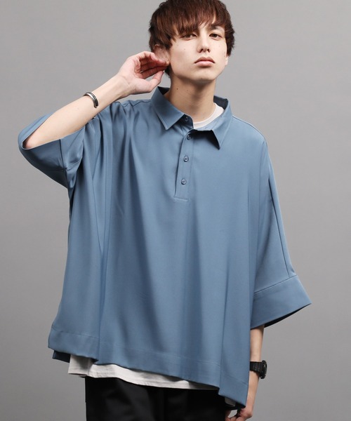 Air Tokyo（エアートウキョー）の「【 ファッションインフルエンサー