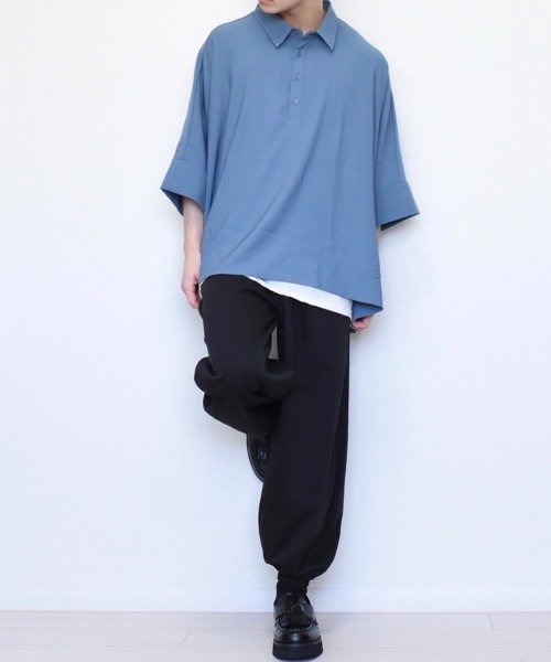 Air Tokyo（エアートウキョー）の「【 ファッションインフルエンサー