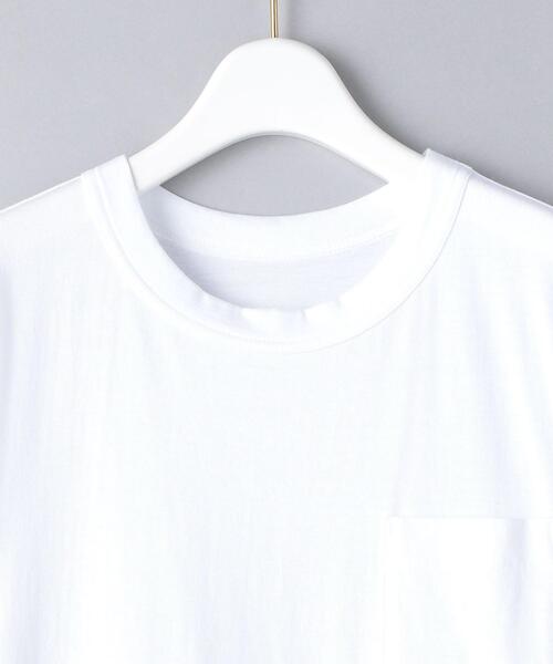 Sacai（サカイ）の「＜sacai（サカイ）＞ARCHIVEプリント ミックス 