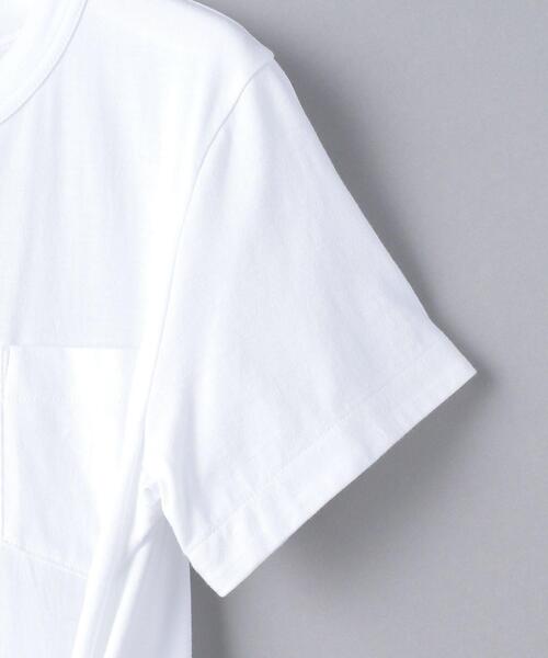 Sacai（サカイ）の「＜sacai（サカイ）＞ARCHIVEプリント ミックス 