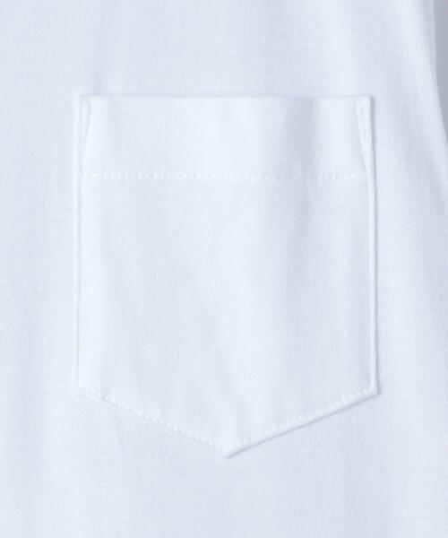 Sacai（サカイ）の「＜sacai（サカイ）＞ARCHIVEプリント ミックス 