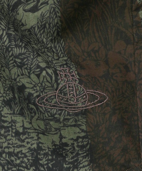 Vivienne Westwood MAN（ヴィヴィアンウエストウッドマン）の