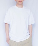 PRO CLUB (プロクラブ)の「トップス(Tシャツ/カットソー)」