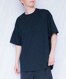 楽天市場】proclub 111の通販