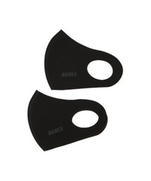 AVIREX | AVIREX 2P MASK(マスク)