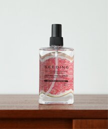 【CHEER UP】 除菌スプレー ボトル大