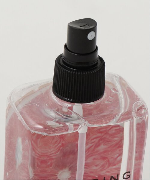 RAY CASSIN（レイカズン）の「【CHEER UP】 除菌スプレー ボトル大（マスク・レディース・その他・FREE）」の6枚目の写真