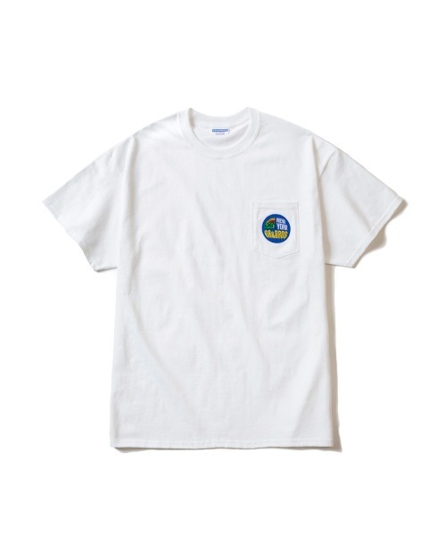 Print P Tee Lottery Tシャツ カットソー 68 Brothers シックスティエイトアンドブラザーズ のファッション Print P Tee トップス S S Print P Tee Lottery Tシャツ カットソー 68 Brothers シックスティエイトアンドブラザーズ のファッション Print P Tee トップス S S