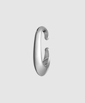 LEMAIRE(ルメール)の「アクセサリー(イヤーカフ)」