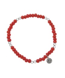 uniform experiment | BEADS BRACELET(ブレスレット)