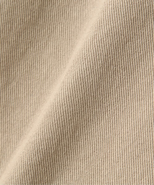 FREE'S MART（フリーズマート）の「【Sシリーズ対応】◇タックワイドデニムパンツ（デニムパンツ・レディース・ライトブルー/インディゴブルー/グレー・SMALL/MEDIUM/X-SMALL）」の19枚目の写真