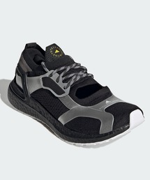adidas by Stella McCartney | 【adidas by Stella McCartney】ウルトラブースト サンダル [adidas by Stella McCartney Ultraboost Sandal](スニーカー)