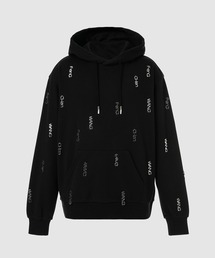 Feng Chen Wang | HOODIE(パーカー)