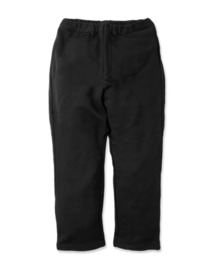 【:CASE】TRANSIT SWEAT PANTS