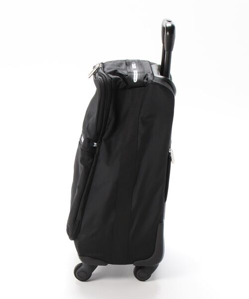 LeSportsac（レスポートサック）の「【Heritage Collection】DELUXE