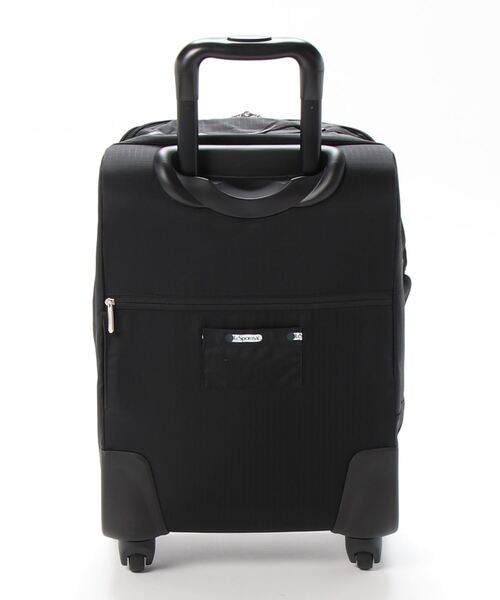 LeSportsac（レスポートサック）の「【Heritage Collection】DELUXE
