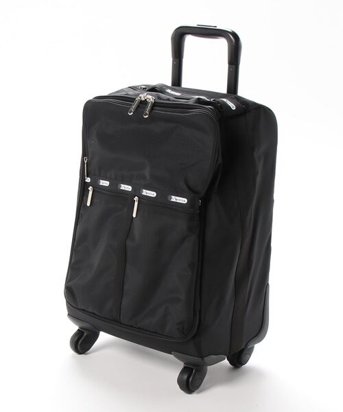 LeSportsac（レスポートサック）の「【Heritage Collection】DELUXE