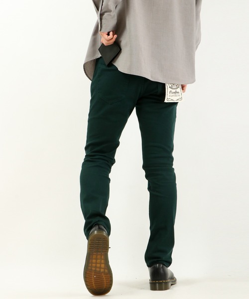 【セール】栃木レザー 二つ折り財布（財布）｜FUNALIVE（ファンアライブ）