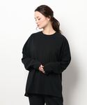 A4A(エーフォーエー)の「トップス(Tシャツ/カットソー)」