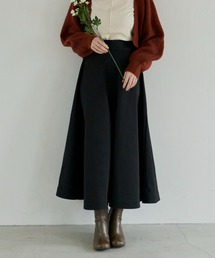 hinari | サーキュラースカート(スカート)