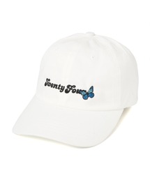24karats | Fly Dad Cap(キャップ)