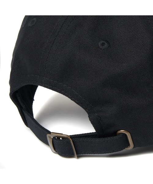 24karats（トゥウェンティーフォーカラッツ）の「Fly Dad Cap（キャップ・メンズ・グリーン系カモフラージュ/ブラック/ライトブルー/ベージュ/ホワイト・FREE）」の8枚目の写真