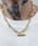 SubcietyiTuTGeBj́u2WAY NECKLACEilbNXjvbS[h