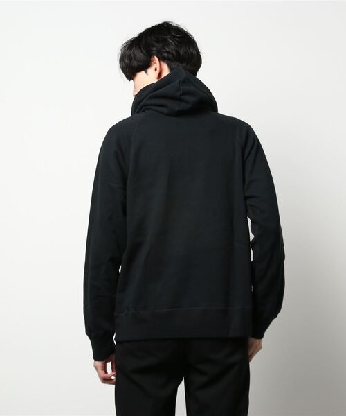Battenwear（バテンウエア）の「【Battenwear/バテンウェア】カナダ製 