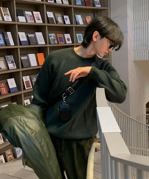 asclo ショルダーバッグ ASCLO Zip Control Cross Body Bag (ASCLO&frasl;ショルダーバッグ) 68200370