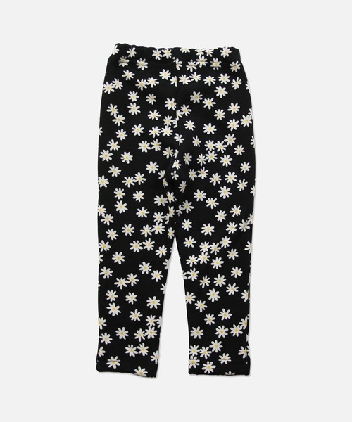 JAM & LINK（ジャムアンドリンク）の「裏起毛（裏シャギー）レギンス（レギンス/スパッツ・キッズ・M/H/K/O/N/D/I/E/C/F/R/A/G/J/Q/P/B/L/S/T・95cm/120cm/80ｃｍ/100cm/130cm/110cm/90cm/140cm）」の13枚目の写真