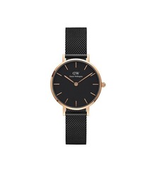Daniel Wellington | PETITE ASHFIELD 28mm(アナログ腕時計)