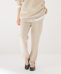 plage | 【R’IAM】M＆L Wface Sweat パンツ◆(その他パンツ)