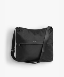 ヘレンカミンスキー ワンショルダーバッグ HELEN KAMINSKI ワンショルダーバッグ（ショルダーバッグ