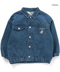 Disney(ディズニー)の「ジャケット/アウター(テーラードジャケット)」