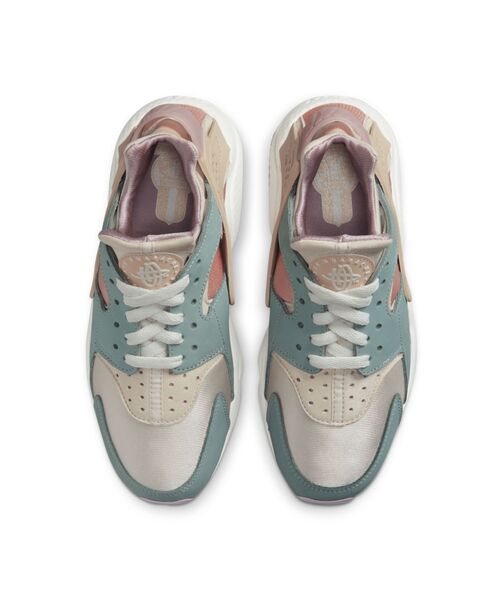 ナイキエアハラチウィメンズシューズ/NikeAirHuarache