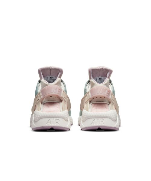 ナイキエアハラチウィメンズシューズ/NikeAirHuarache