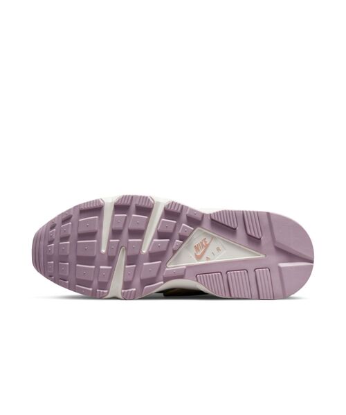 ナイキエアハラチウィメンズシューズ/NikeAirHuarache