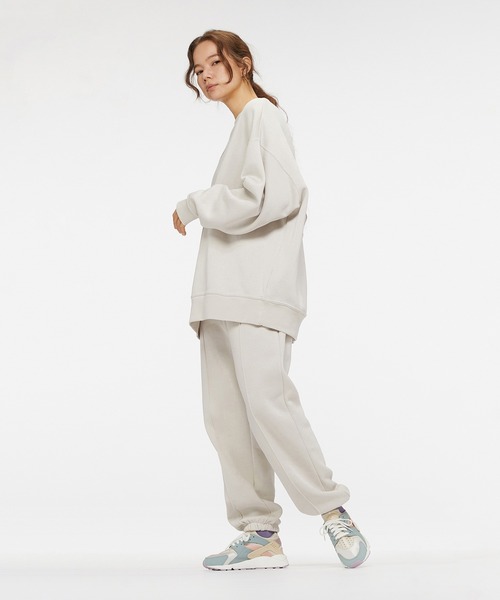 ナイキエアハラチウィメンズシューズ/NikeAirHuarache