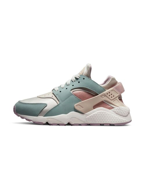 ナイキエアハラチウィメンズシューズ/NikeAirHuarache