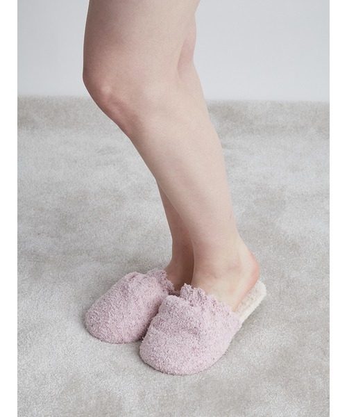 新品 gelato pique（ジェラート ピケ） ベビモアイスドレス&ソックス 楽天市場】SALE20%OFF ジェラートピケ ベビー gelato pique BABY