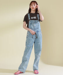 LEVI’S(R) / Vintage Overall