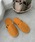 CANAL JEANiLiW[j́uDULTON@CORDUROY SLIPPERS EV R[fCXbp(MEN)/T20-0224Li[V[Y/XbpjvbL