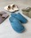 CANAL JEANiLiW[j́uDULTON@CORDUROY SLIPPERS EV R[fCXbp(MEN)/T20-0224Li[V[Y/Xbpjvb^[RCYu[