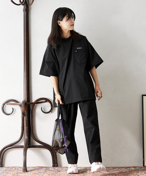 JOURNAL STANDARD relume（ジャーナルスタンダード レリューム