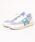 KARHU�i�J���t�j�́u�sKARHU�tALBATROSS�i�X�j�[�J�[�j�v�b�z���C�g×�u���[