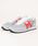 KARHU�i�J���t�j�́u�sKARHU�tALBATROSS�i�X�j�[�J�[�j�v�b�O���[�n���̑�